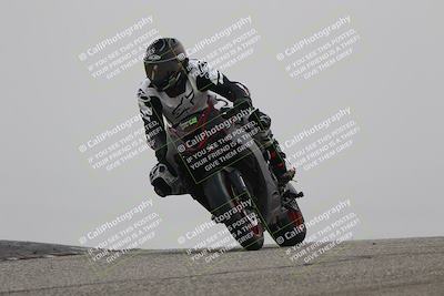 media/Nov-29-2025-TrackDaz (Sat) [[10ae2d9bce]]/C Group/Session 2 (Grapevine)/